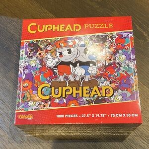 ‼️PUZZLE‼️